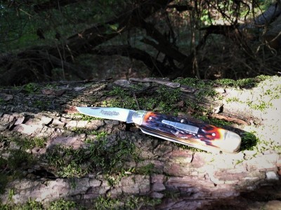 Rem In the grove.jpg