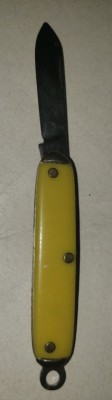 Watchbob