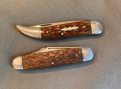 Boker USA & GEC.jpg