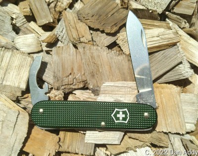 Green Alox Bantam In Sunlight.jpg