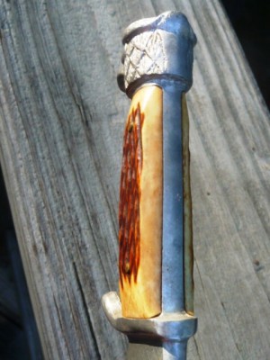 slab-tang3.JPG