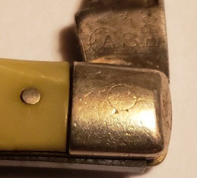 20220630_231052.jpg