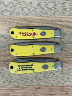 index.jpg