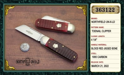 363122-BLOOD-RED-JIGGED-BONE.jpg