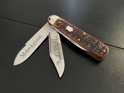EDC3DB6F-E166-4486-A54C-B2848553EBB9.jpeg