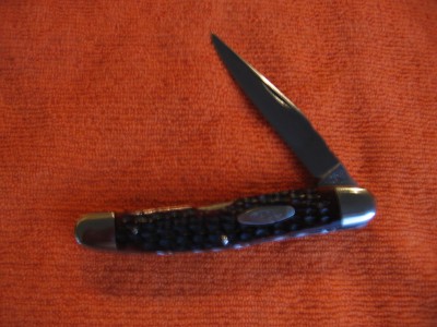 1978 Case 63047 Custom with file work.JPG