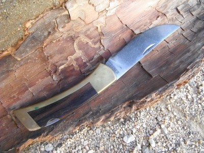 DSCF5397.JPG