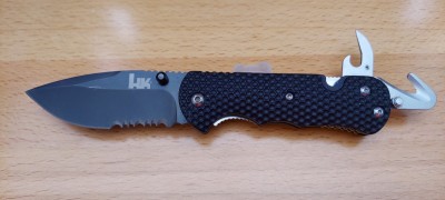 20220702_011611.jpg