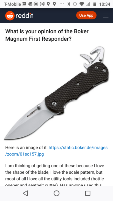 Screenshot_20220702-103428.png