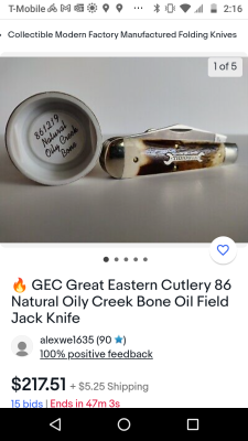 Screenshot_20220702-141646.png