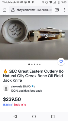 Screenshot_20220702-150356.png