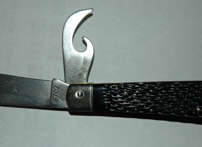 RopeKnife 005.jpg