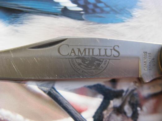 camillus 26 3.JPG