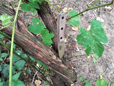 ESEE 3 nwe sheath.jpg