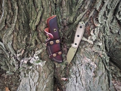 ESEE 3 nwe sheath 2.jpg
