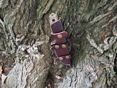 ESEE 3 nwe sheath 3.jpg