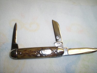 remington 001.jpg