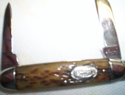 remington 002.jpg
