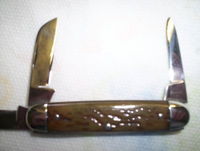 remington 003.jpg