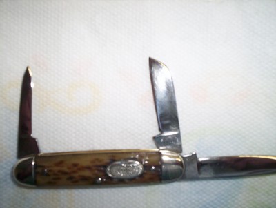 remington 004.jpg