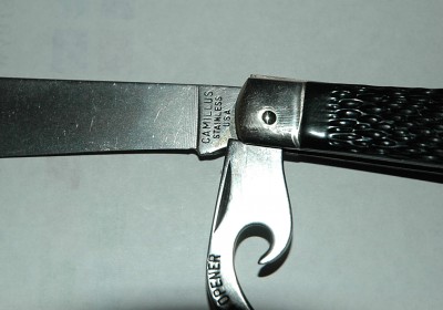 RopeKnife 002.jpg