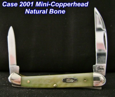 Case 2001 Mini-Copperhead Natural Bone - Labeled.JPG