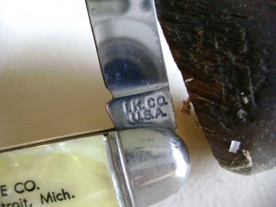 Opener 4.JPG