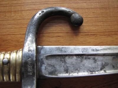 bayonet 007.JPG
