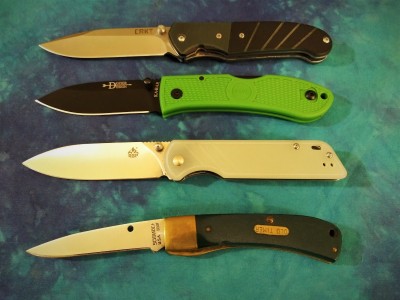 Green Liner Locks.jpg