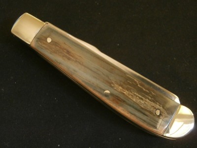 Case 6207 Mammoth Mod 2.JPG