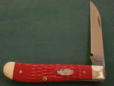 2002 Case 6107W.JPG