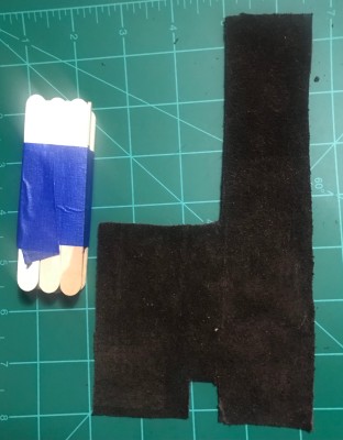 Basic design