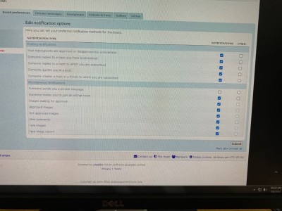 AAPK Notifications.jpg