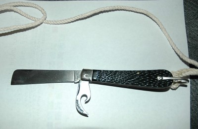 RopeKnife 001.jpg