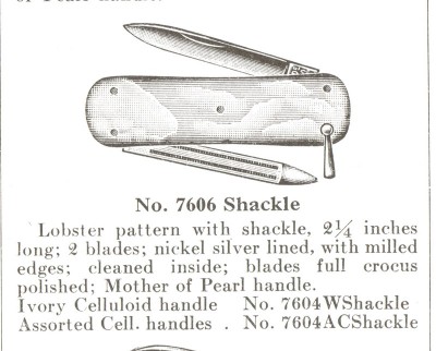 Schrade Flyer 2.jpg