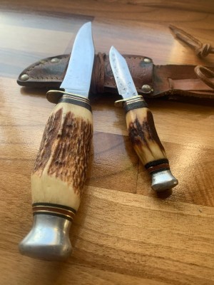 cutmyway3.jpg
