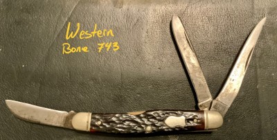 E442F026-C07A-414B-988F-54CAD401AD29.jpeg