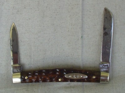 62052 001.JPG