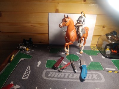 20220708_090322.jpg