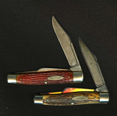 75s001.jpg