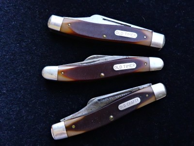 DSCN9690 (2).JPG
