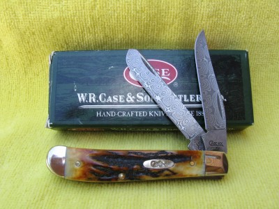 2009 Case Mini-Trapper 5207 DAM.JPG