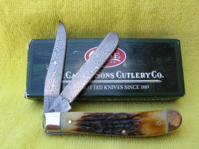 Case 5207 Dam Mini-Trapper.JPG