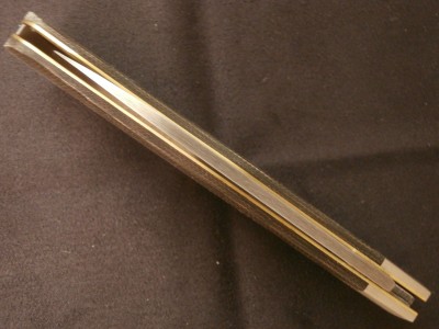 P7080009.JPG