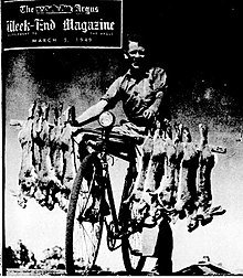 220px-1949_rabbits.jpg
