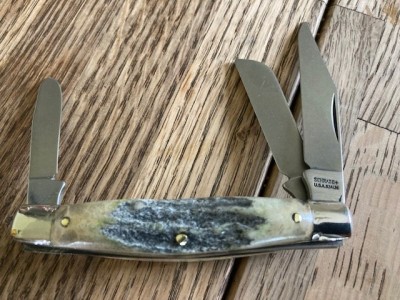834uh deer antler.jpg