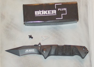 boker 1.jpg