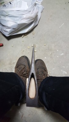 20180218_113830.jpg