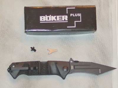 boker 2.jpg