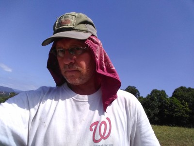 IMG_20220710_110313331.jpg